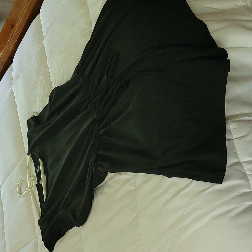 Shein romper